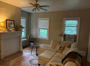 42 North St, Beacon, NY 12508
