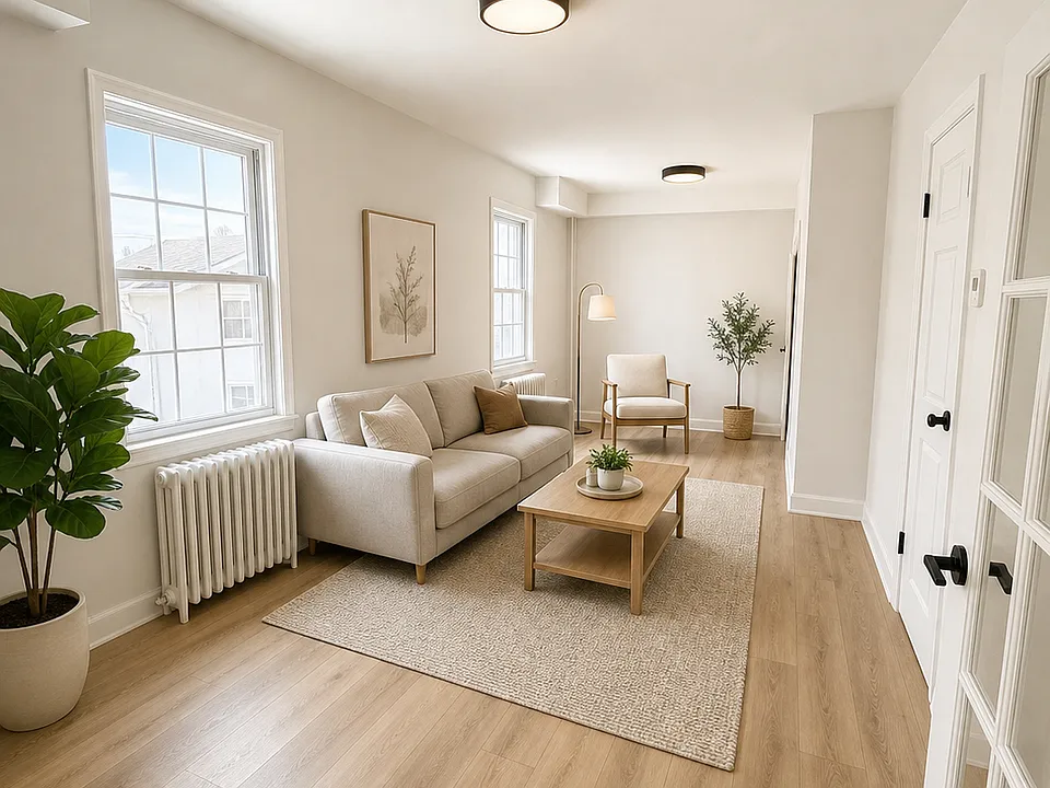 104 N Wissahickon Ave #2