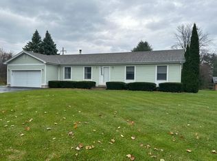 20 Facteau Ave, Plattsburgh, NY 12901