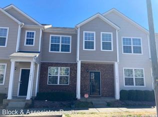 1413 Oxleymare Dr, Raleigh, NC 27610