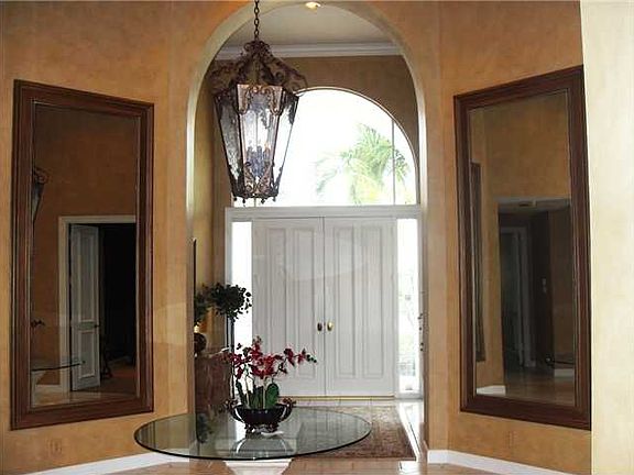 Home For Sale In Bocaire