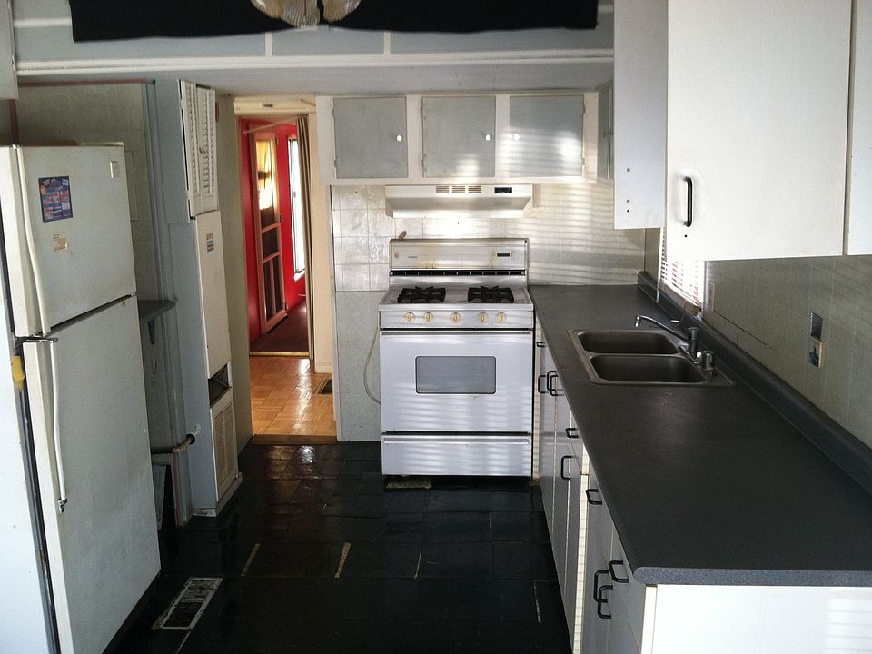 2nd image of 134 N Liberty Dr Lot 10