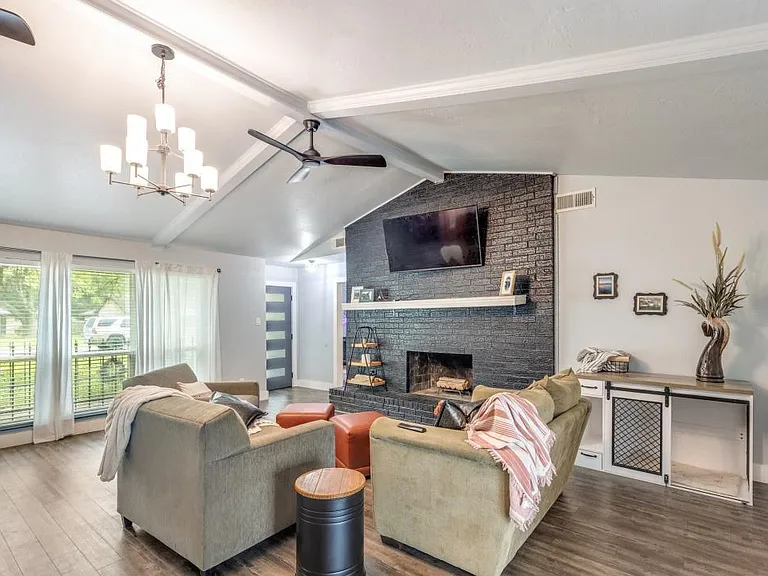 2511 River Rdg — Photo 5