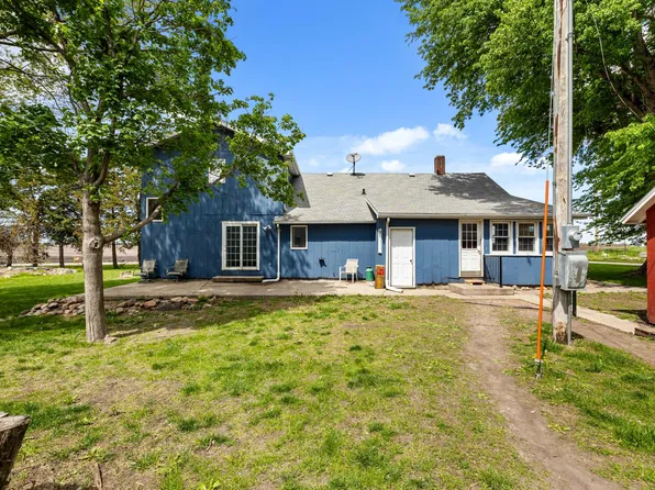 20998 180th St, Minburn, IA 50167