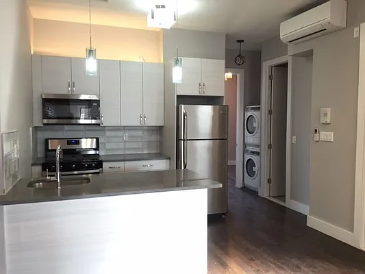 Rented by Simply Brooklyn Realty Inc | media 22