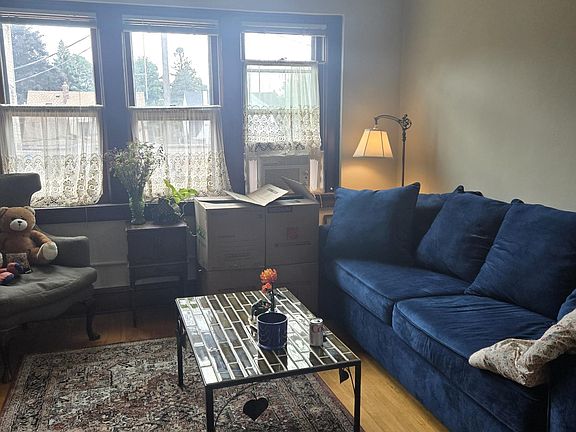 2nd image of 486 Hamline Ave S #8