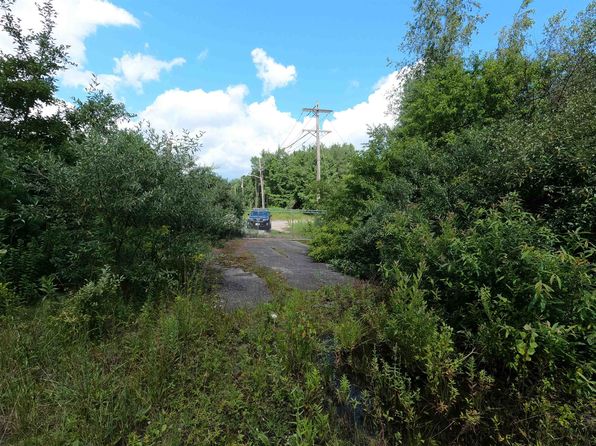 Mill Street UNIT 63, Templeton, MA 01468