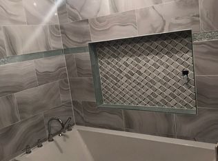 207 Dey Grove Rd, Monroe Township, NJ 08831