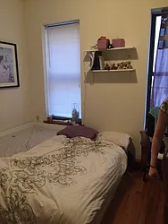 Rented by Guidance Realty Corp.