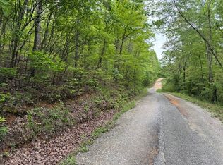 218 Mercury St, Hohenwald, TN 38462