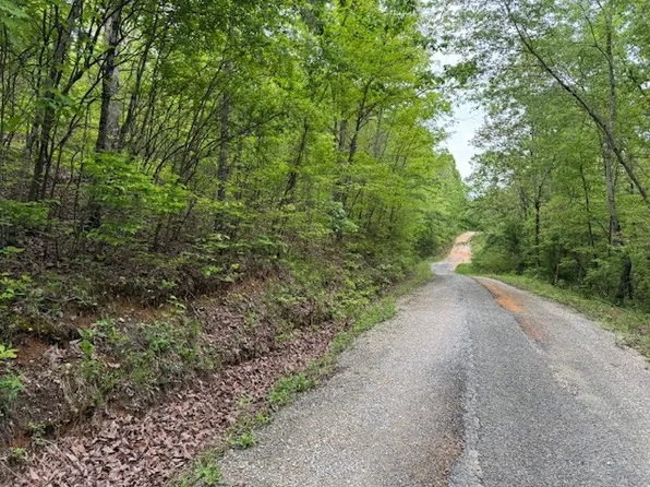 218 Mercury St, Hohenwald, TN 38462