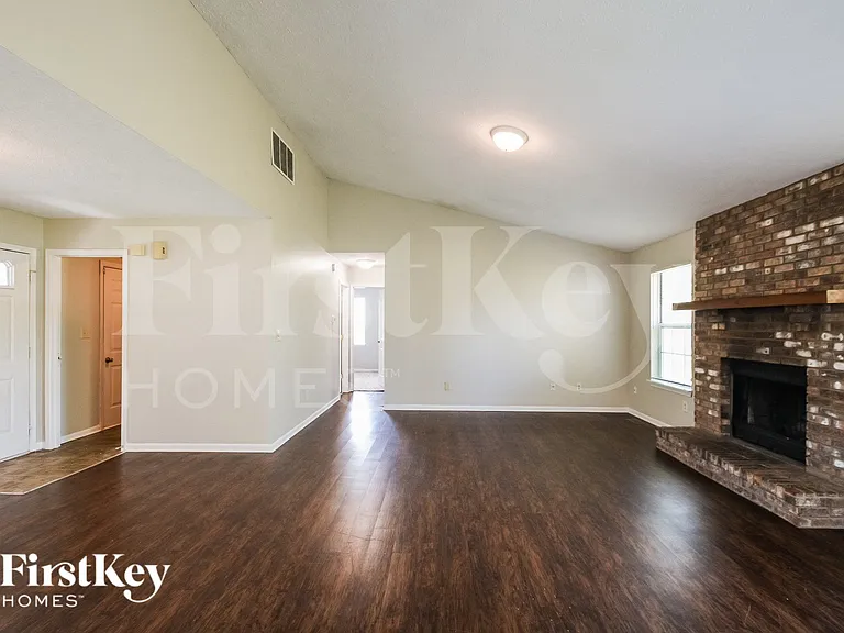 11116 E Cherry Lake Ct — Photo 6