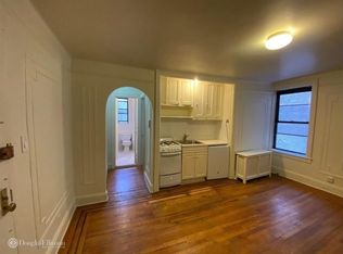 951 1st Ave #3C, New York, NY 10022