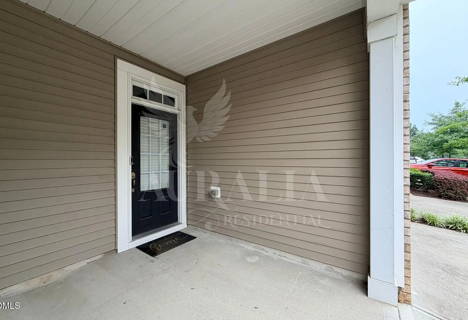 3 bed, 2.5 bath, 1622 sqft, $1,850 — Photo 4