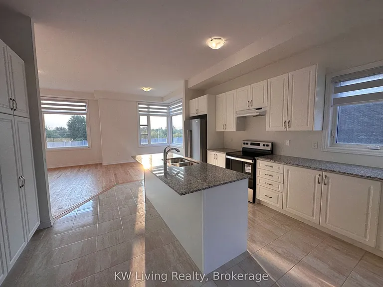 118 Wascana Rd — Photo 16