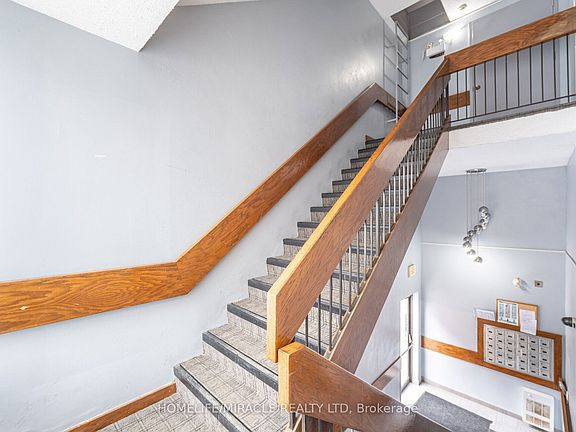 4th image of 140 Ling Rd #103