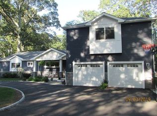 2548 Ramshorn Dr, Wall Township, NJ 08736