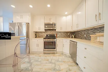 Rented by Scott Williams Realty LLC