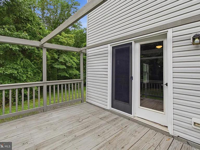 24674 Peach Orchard Ln — Photo 29