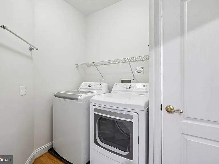 5910 Great Star Dr #406 — Photo 13