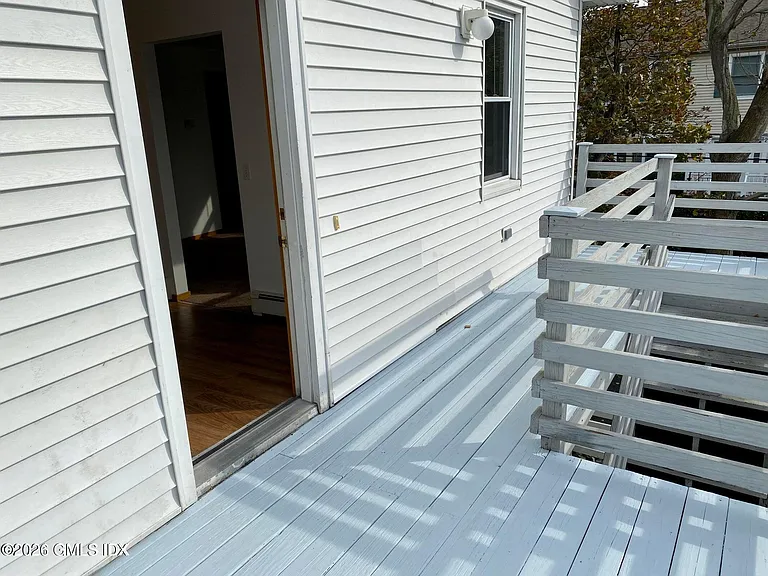 24 Saint Roch Ave #2 — Photo 9