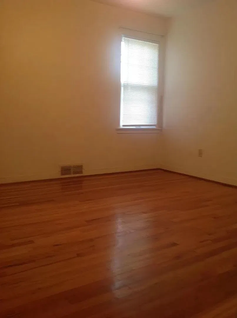 1214 E. Thurston Ave, Spokane, WA 99203 - NuKey Realty & Property Management LLC — Photo 4