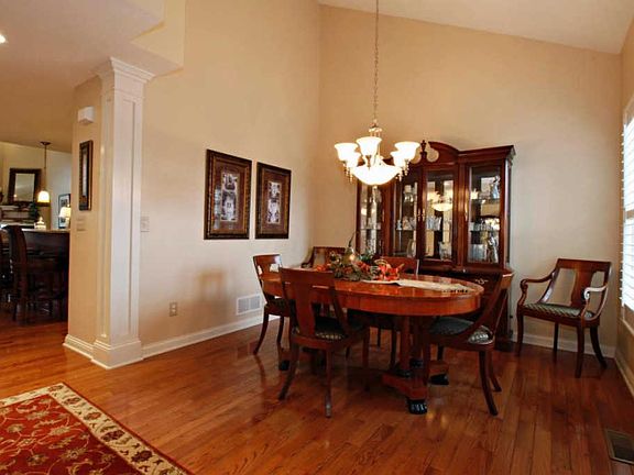 5th image of 6656 Bantry Ct