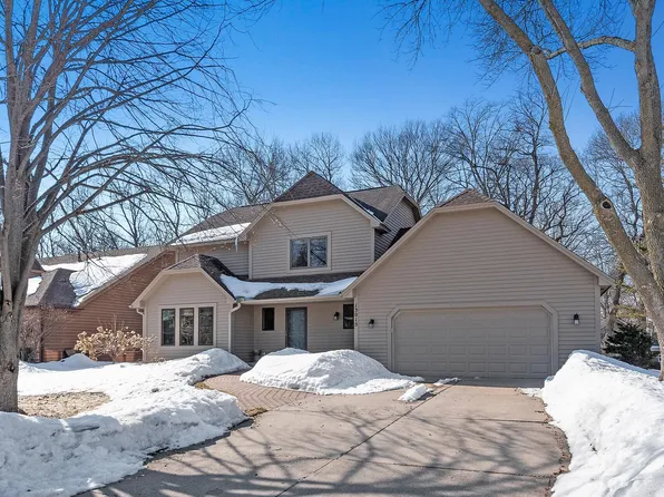 13015 56th Ave N, Plymouth, MN 55442