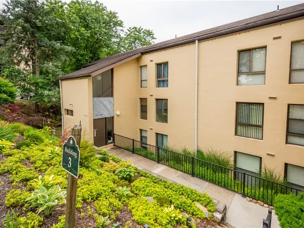 2034 Swallow Hill Rd APT 307, Pittsburgh, PA 15220