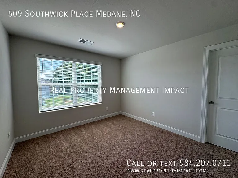509 Southwick Pl — Photo 27