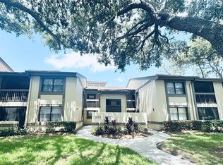328 Woodlake Wynde, Oldsmar, FL 34677