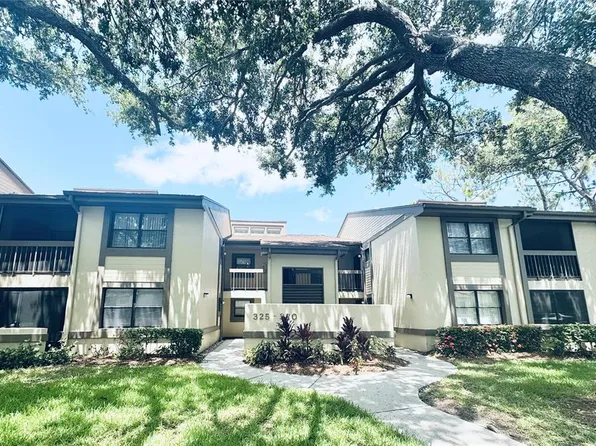 328 Woodlake Wynde, Oldsmar, FL