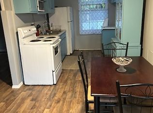 108 Patilig Rd E, East Palatka, FL 32131