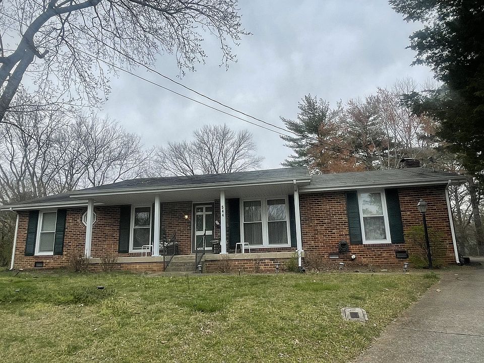 1st image of 544 Westgate Ct