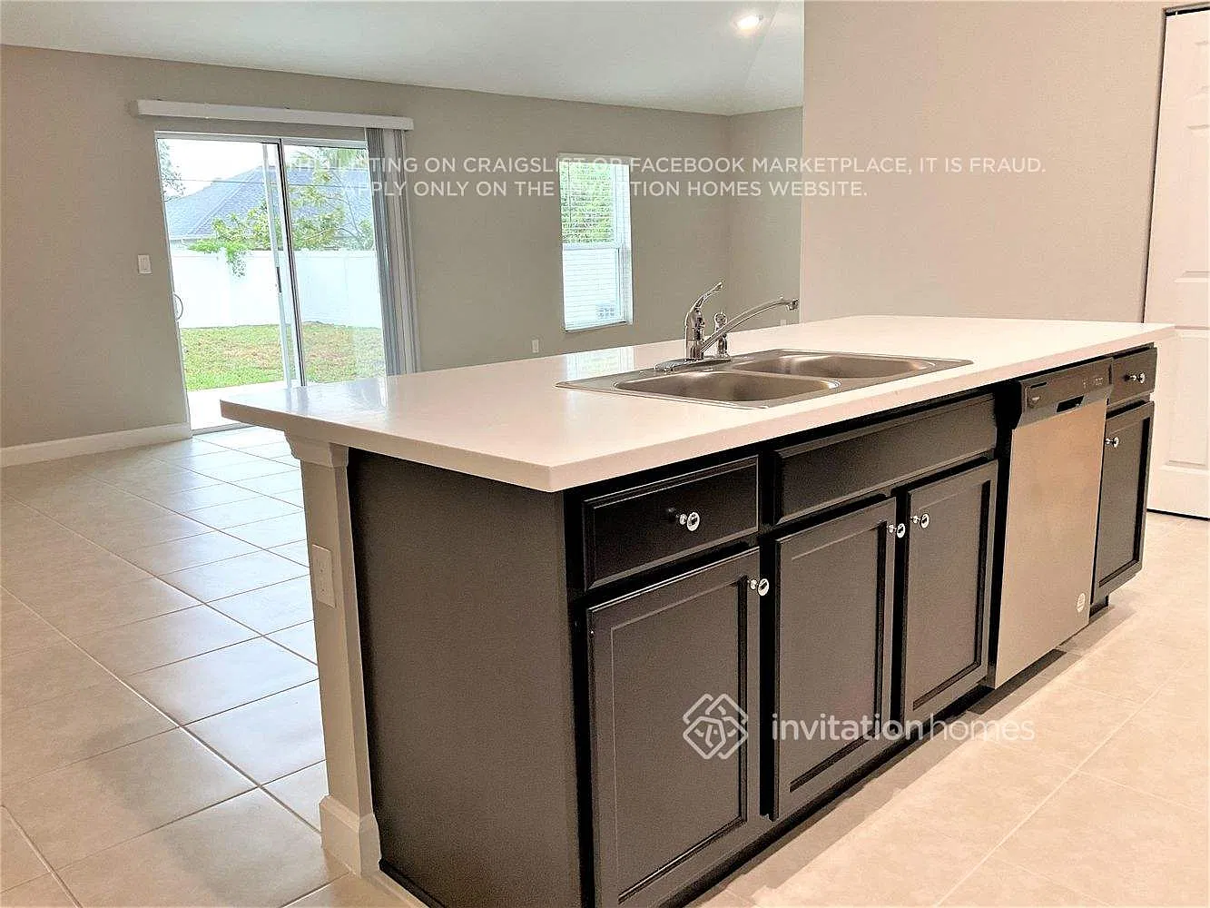 467 Ocala St SW Palm Bay, FL 32908 — Photo 4