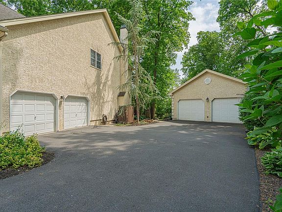 5th image of 4201 Anthony Dr