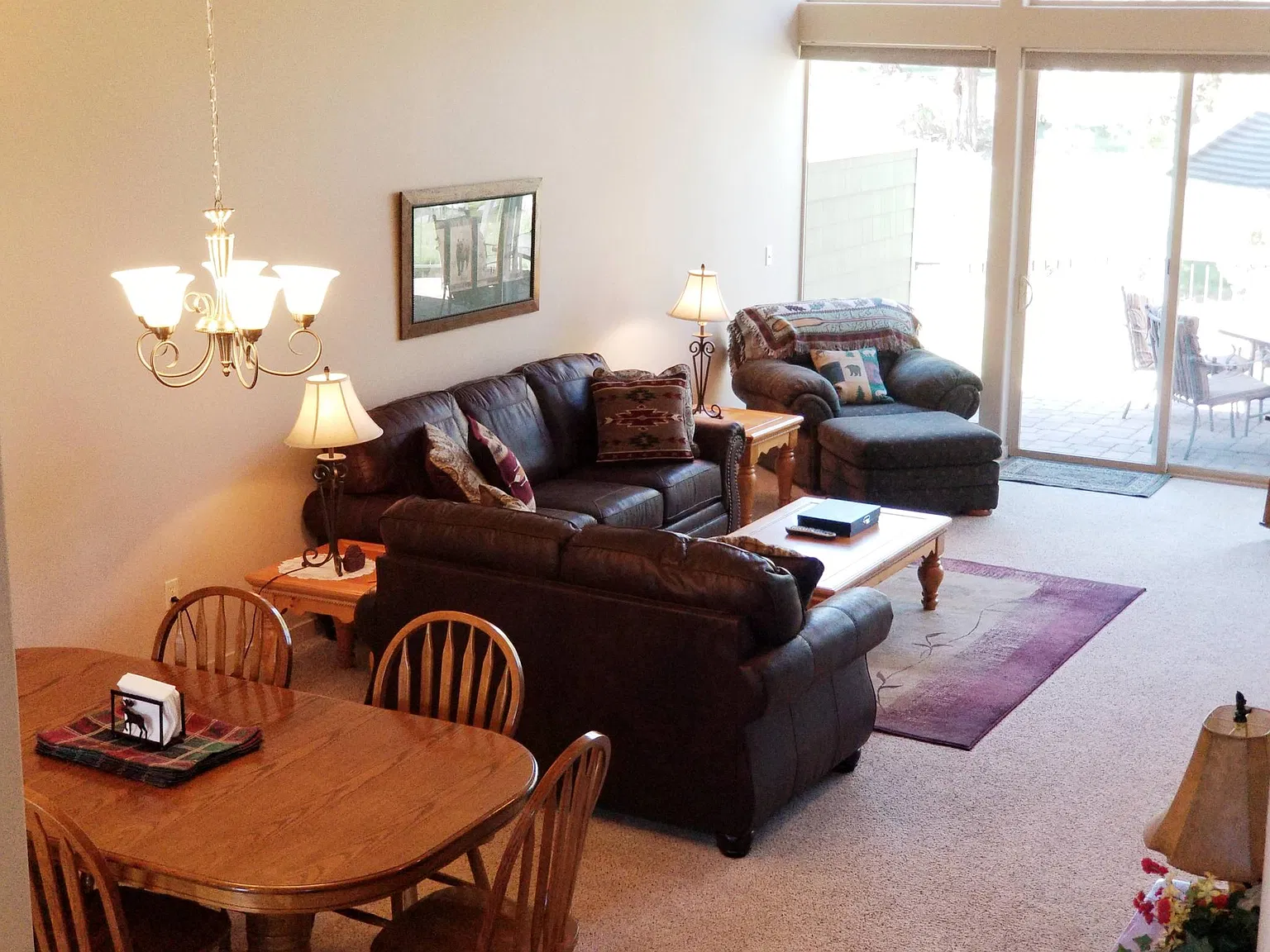 1358 Highland View Loop — Photo 4