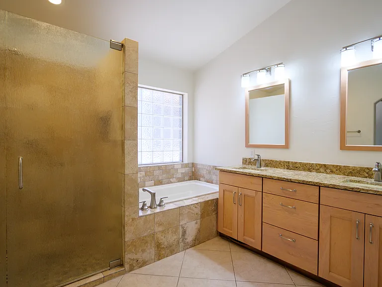6831 W Rifle Way — Photo 15