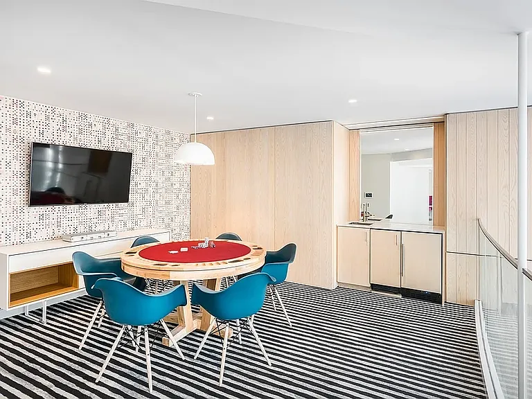 101 W End Ave #7M — Photo 14