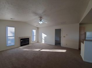 6197 Merlot Ct, Portage, MI 49024