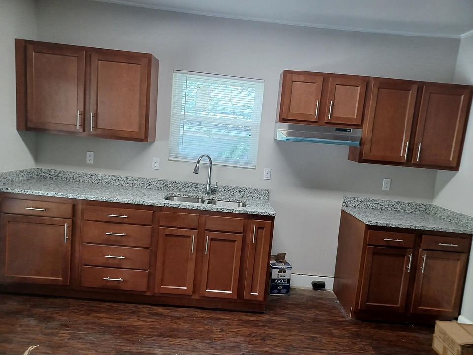 1st image of 2902 Fitzgerald St