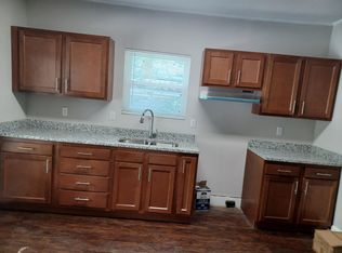 2902 Fitzgerald St, Jacksonville, FL 32254