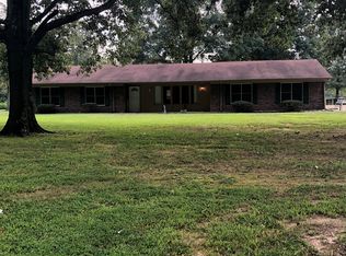 4386 R J Welch Rd, Friendship, TN 38034