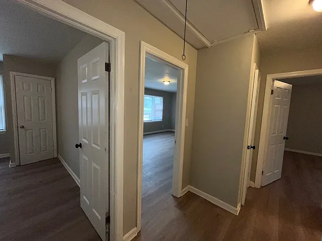 802 Green St — Photo 8