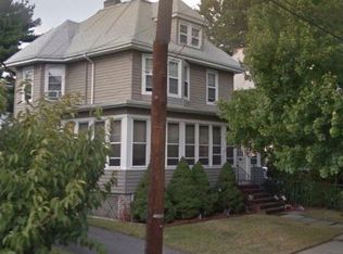365-367 Beech St, Kearny, NJ 07032