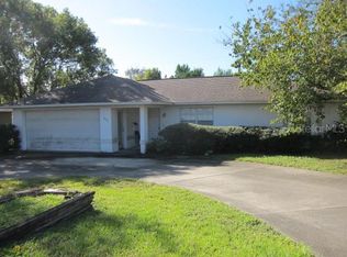 1906 Saxon Blvd, Deltona, FL 32725