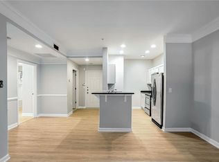 2700 Pine Tree Rd NE UNIT 1007, Atlanta, GA 30324