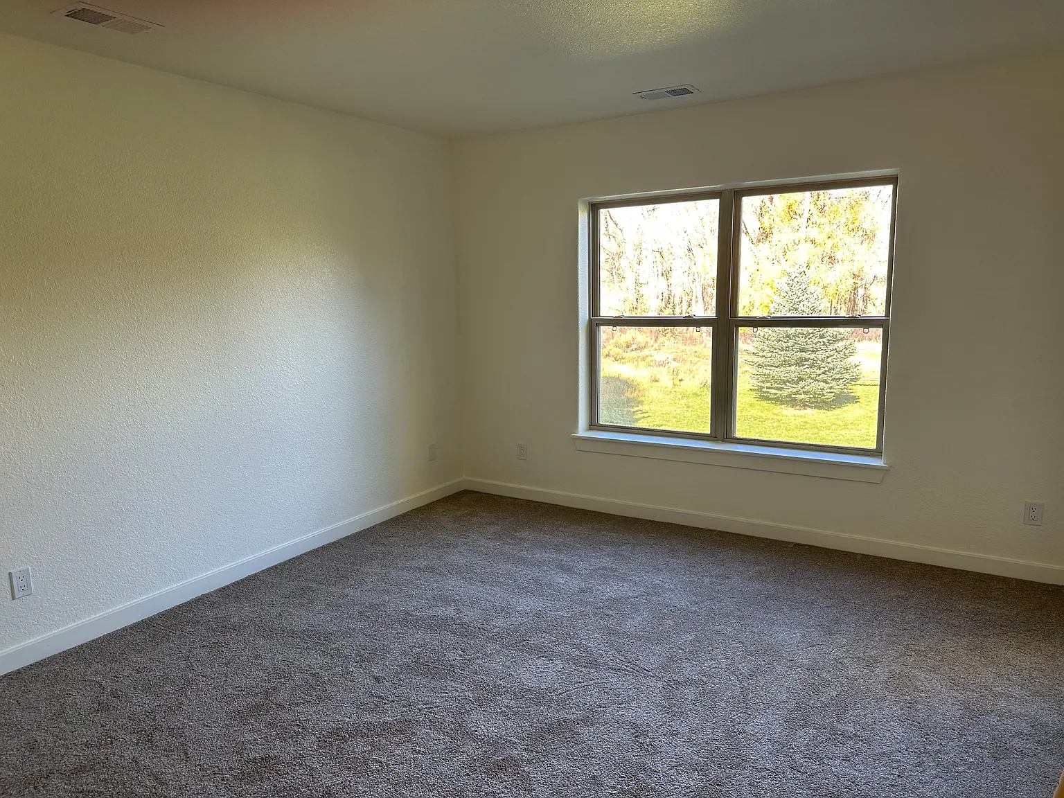 3 bed, 1255 sqft, $3,800 — Photo 4