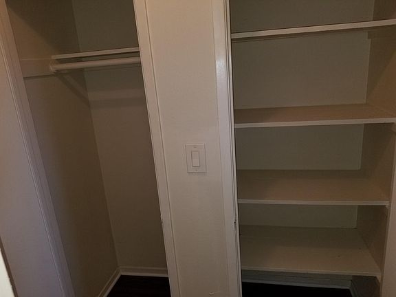 2nd image of 18402 Malden St #27