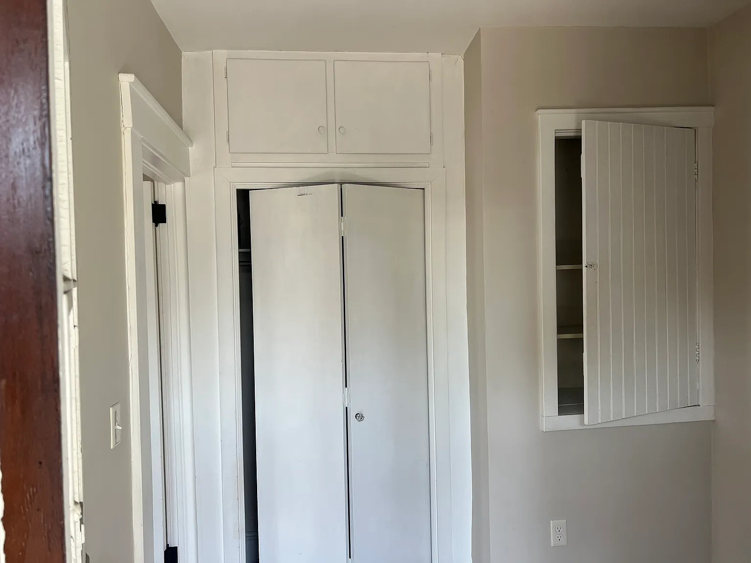 2 bed, 1020 sqft, $3,000 — Photo 4